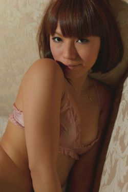 pptv海贼王